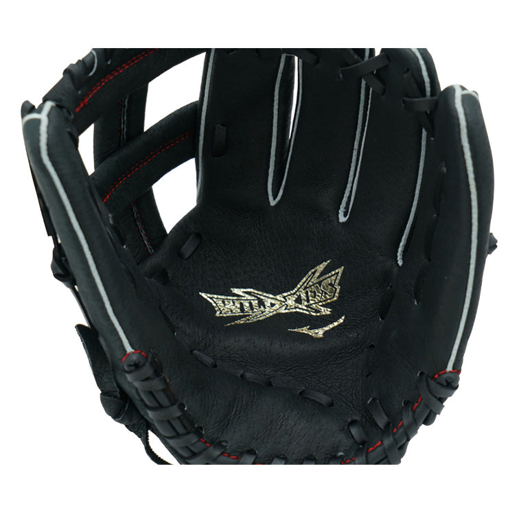 はじめてのグローブに！】ミズノ 少年軟式 グローブ グラブ オール