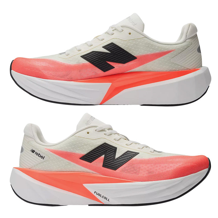 2025モデル】ニューバランス ランニングシューズ フューエルセル