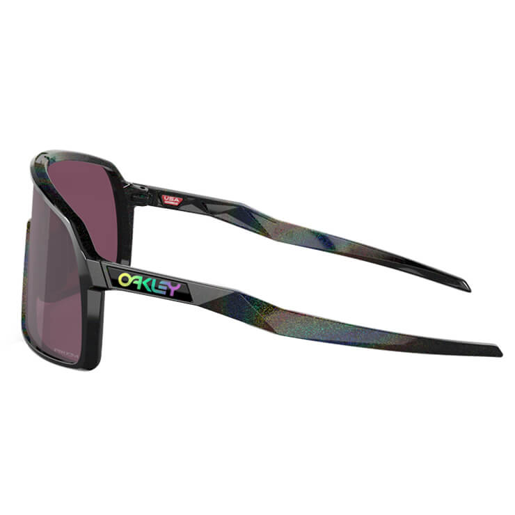 オークリー OAKLEY サングラス Sutro Cycle the Galaxy Collection