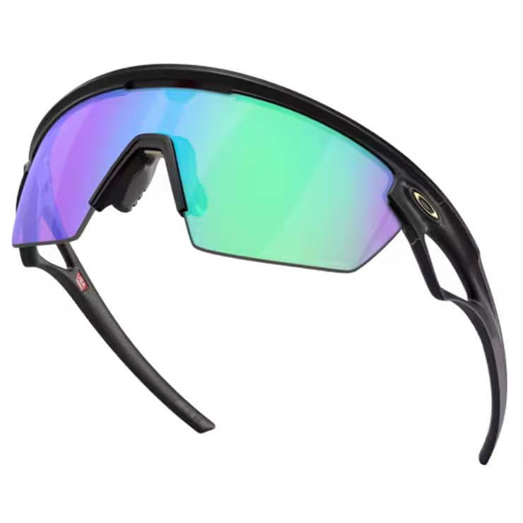 オークリー OAKLEY サングラス Sphaera スファエラ ケース付 メンズ