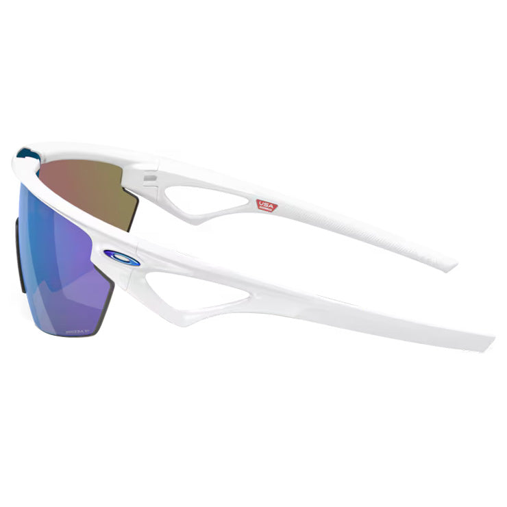 オークリー OAKLEY サングラス Sphaera スファエラ ケース付 メンズ