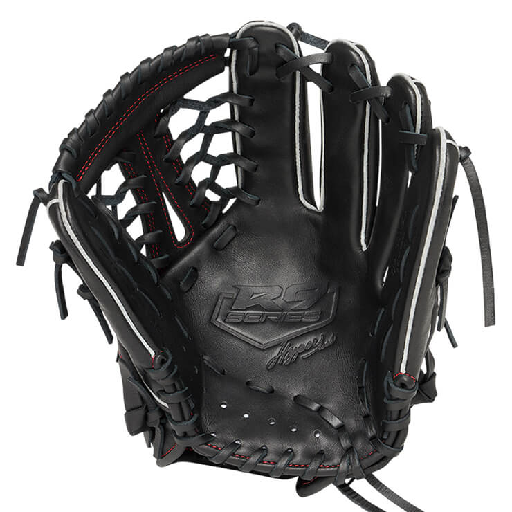 2025モデル】ローリングス 少年軟式 グローブ グラブ オールラウンド用