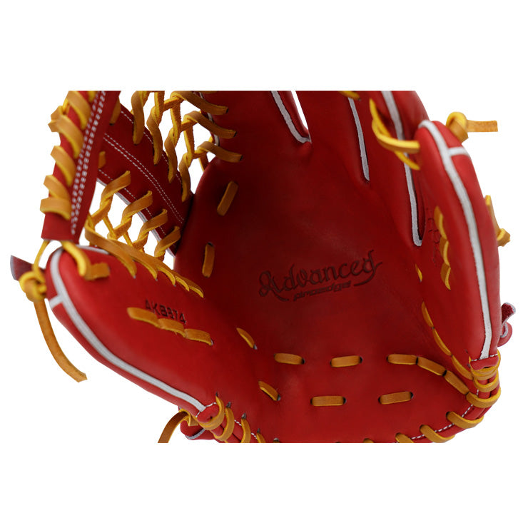 2025モデル】SSK 硬式 グローブ グラブ 外野手用 プロエッジ