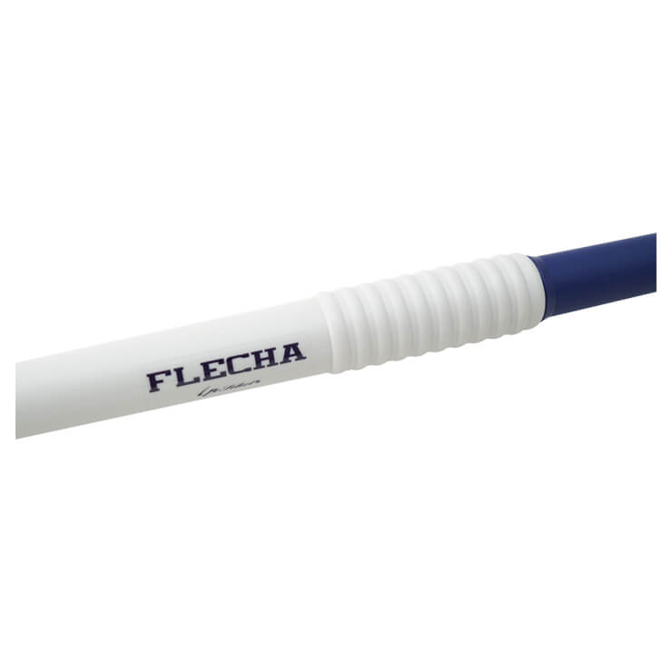 FLECHA 練習用具 ホワイト/ネイビー FLECHA 練習用具 ホワイト/ネイビー