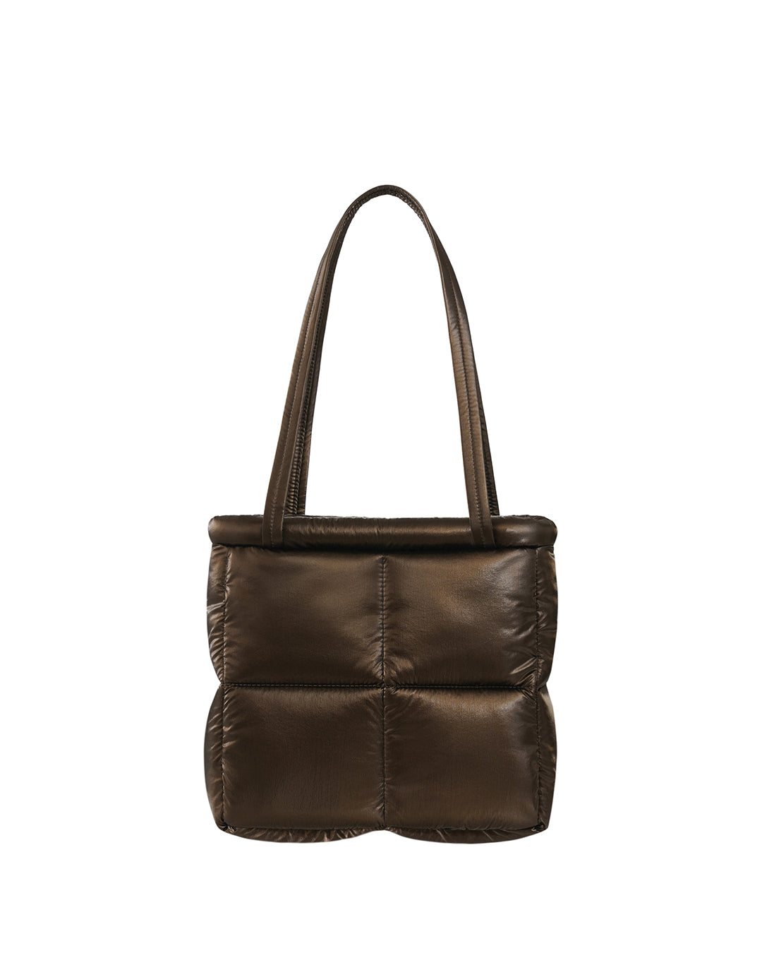 Bubble Bag Mini · バブルバッグミニ (ブラック) – Stand Oil Japan