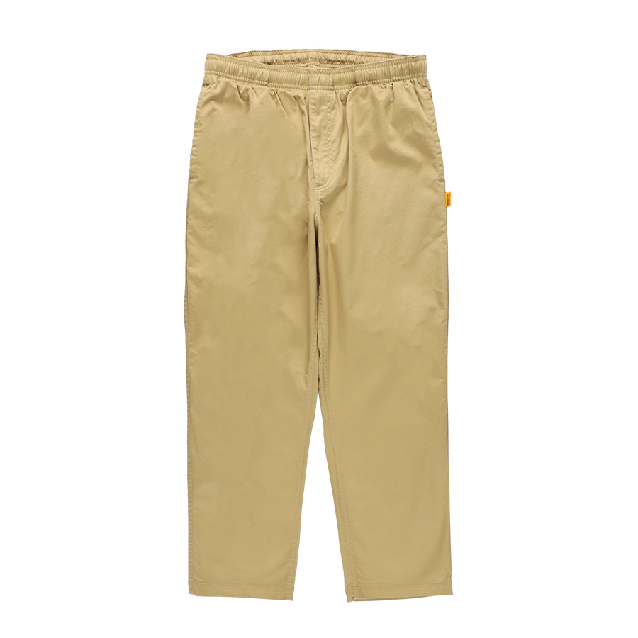 SD Easy Chino Pants : STANDARD CALIFORNIA OFFICIAL ONLINE STORE