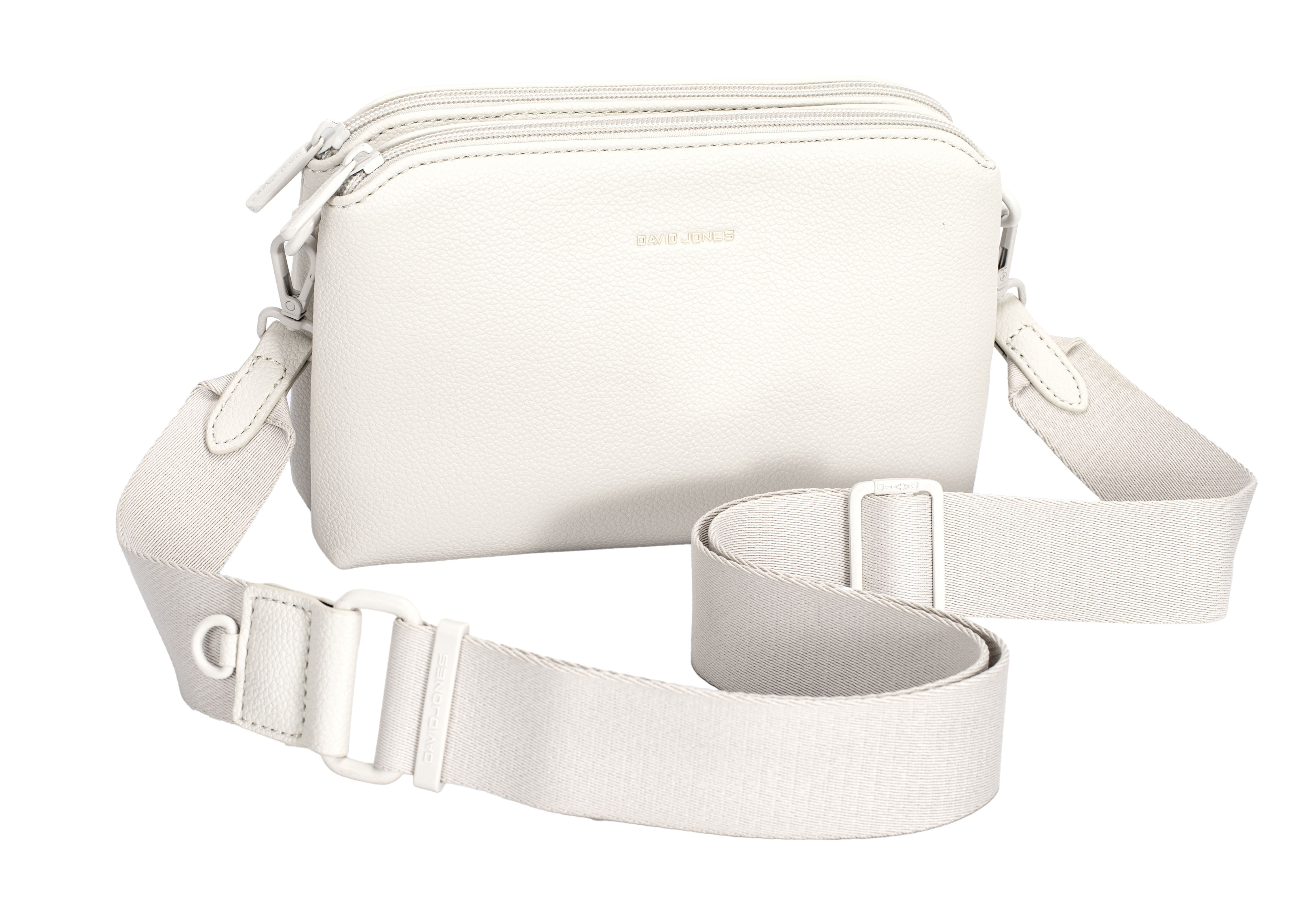 David Jones Crossbody Handbag | Standun.com