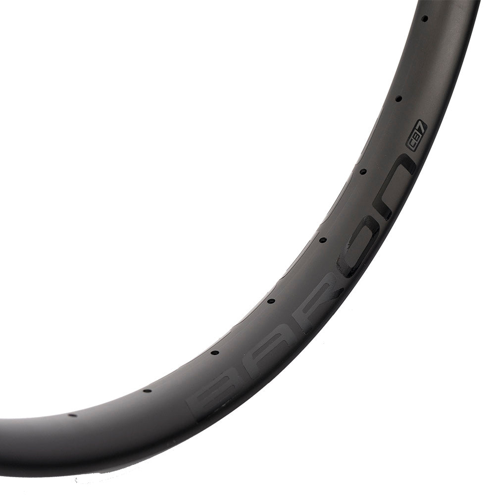 Baron CB7 Rim – Stan's