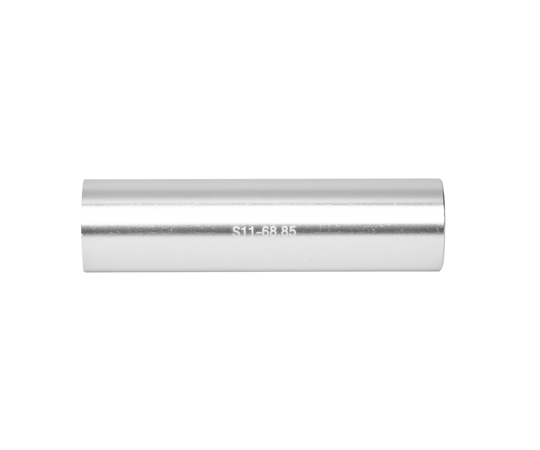 KIT, NEO, AXLE SPACER, FRONT, 15X110, STD – Stan's