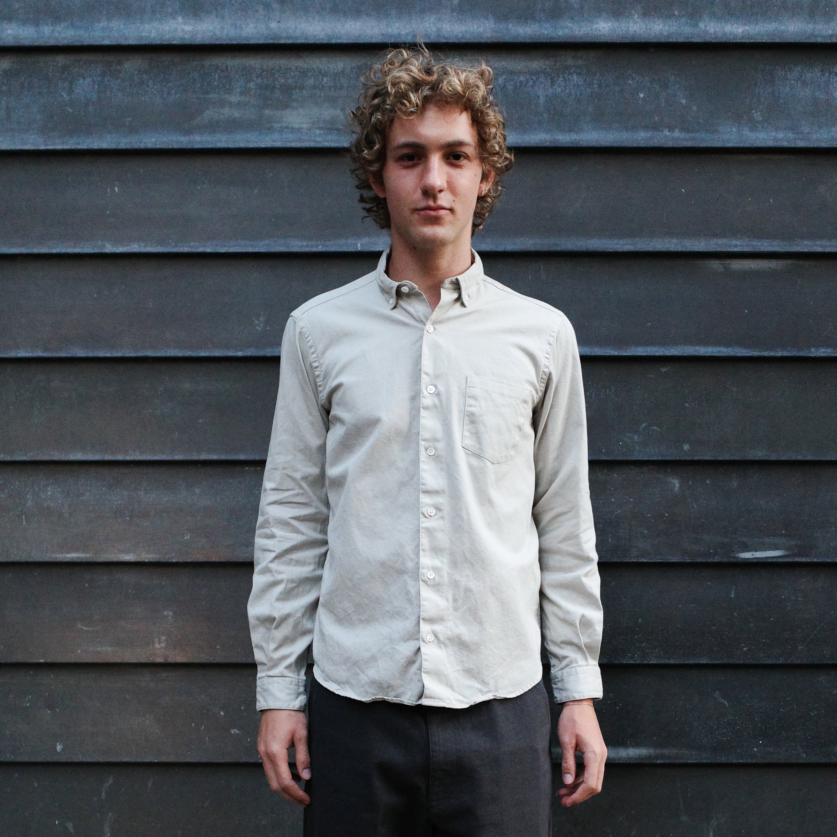 bone01.jpg?v=1729992717