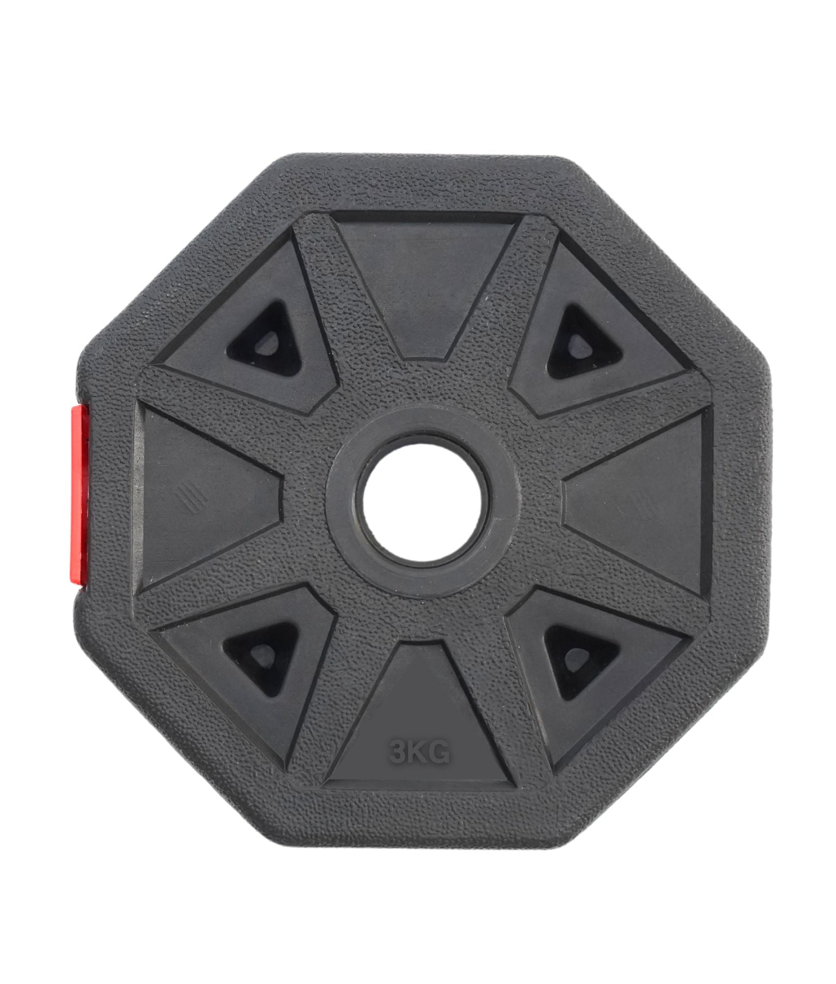 3_r.jpg?v=1766022512