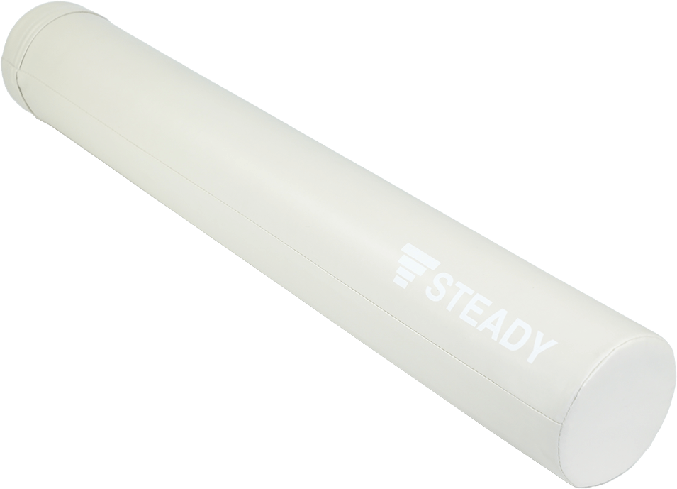 ヨガポール ロングタイプ 100cm ストレッチ用ポール 365日保証 ST141