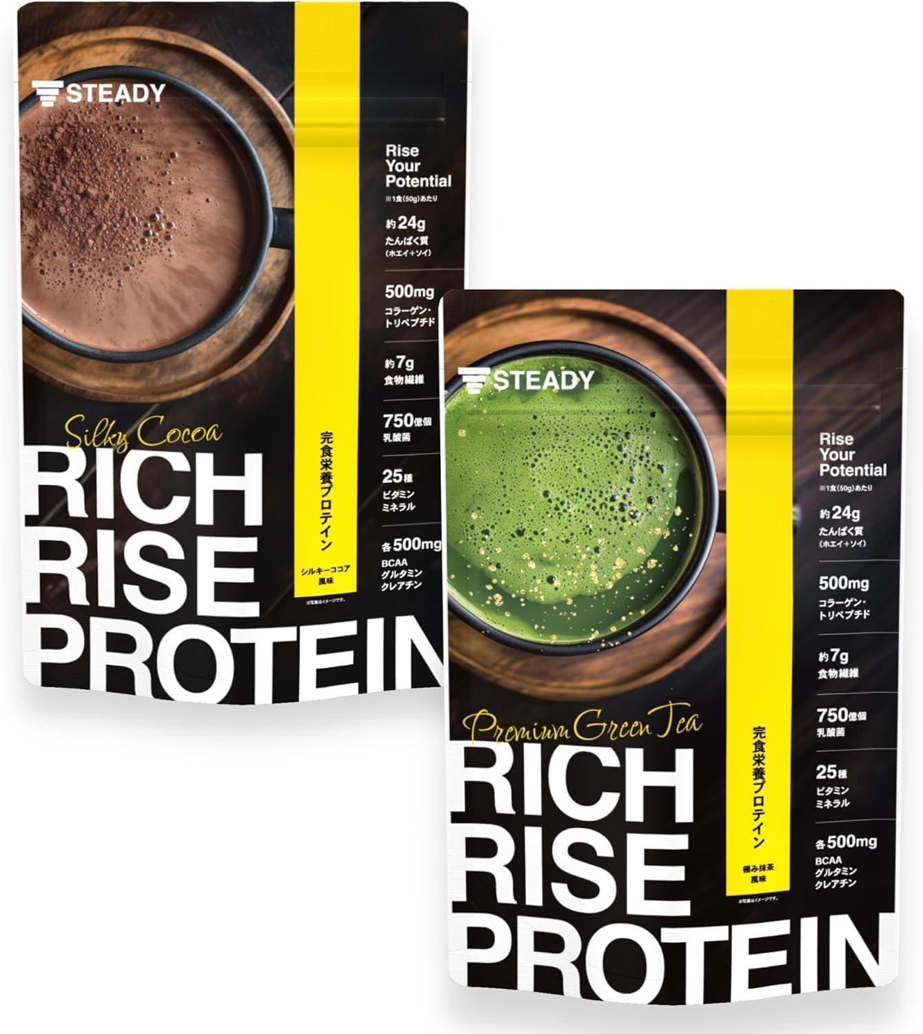 ST301-CM.jpg?v=1731385700