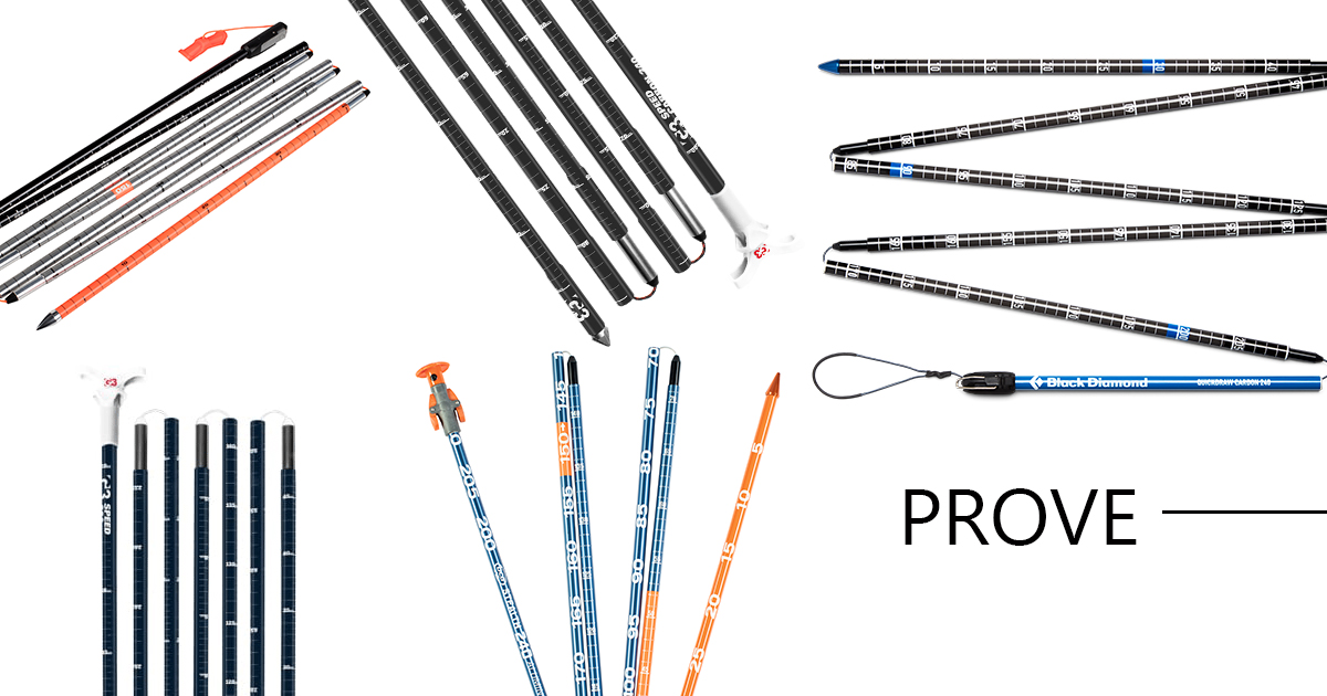 G3（ジースリー）最新モデル＆カタログ｜ブランド紹介