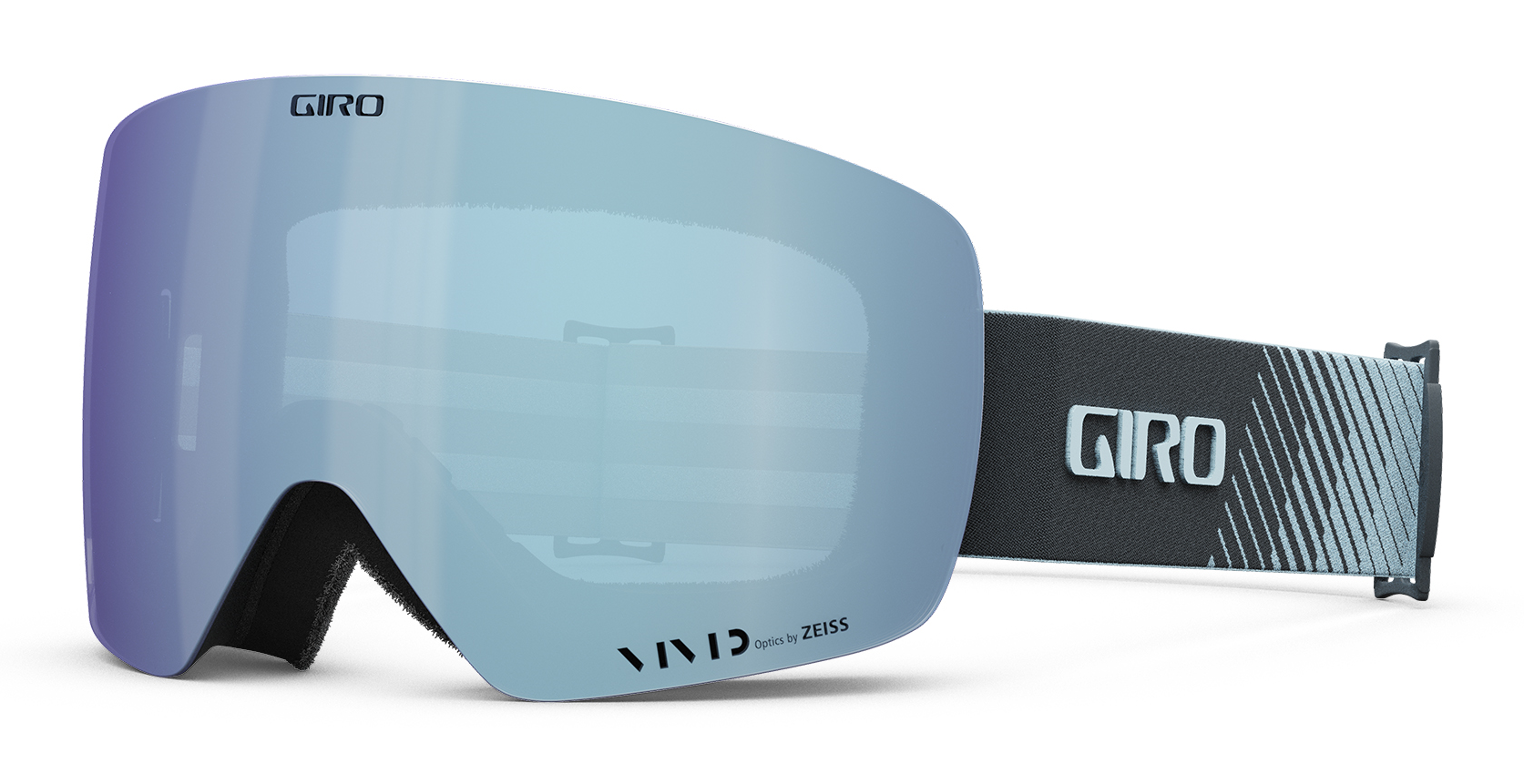 バックカントリーガイド愛用のゴーグル '24-25シーズン｜プロの選択と