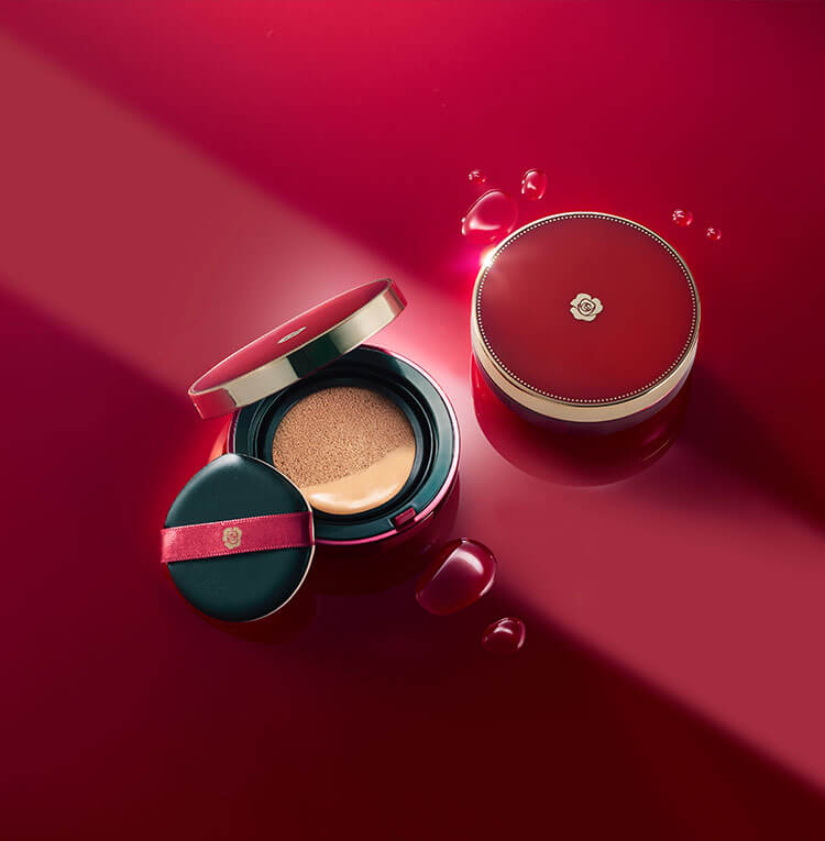 化粧品・スキンケア・サプリメントの通販 - 銀座ステファニー化粧品