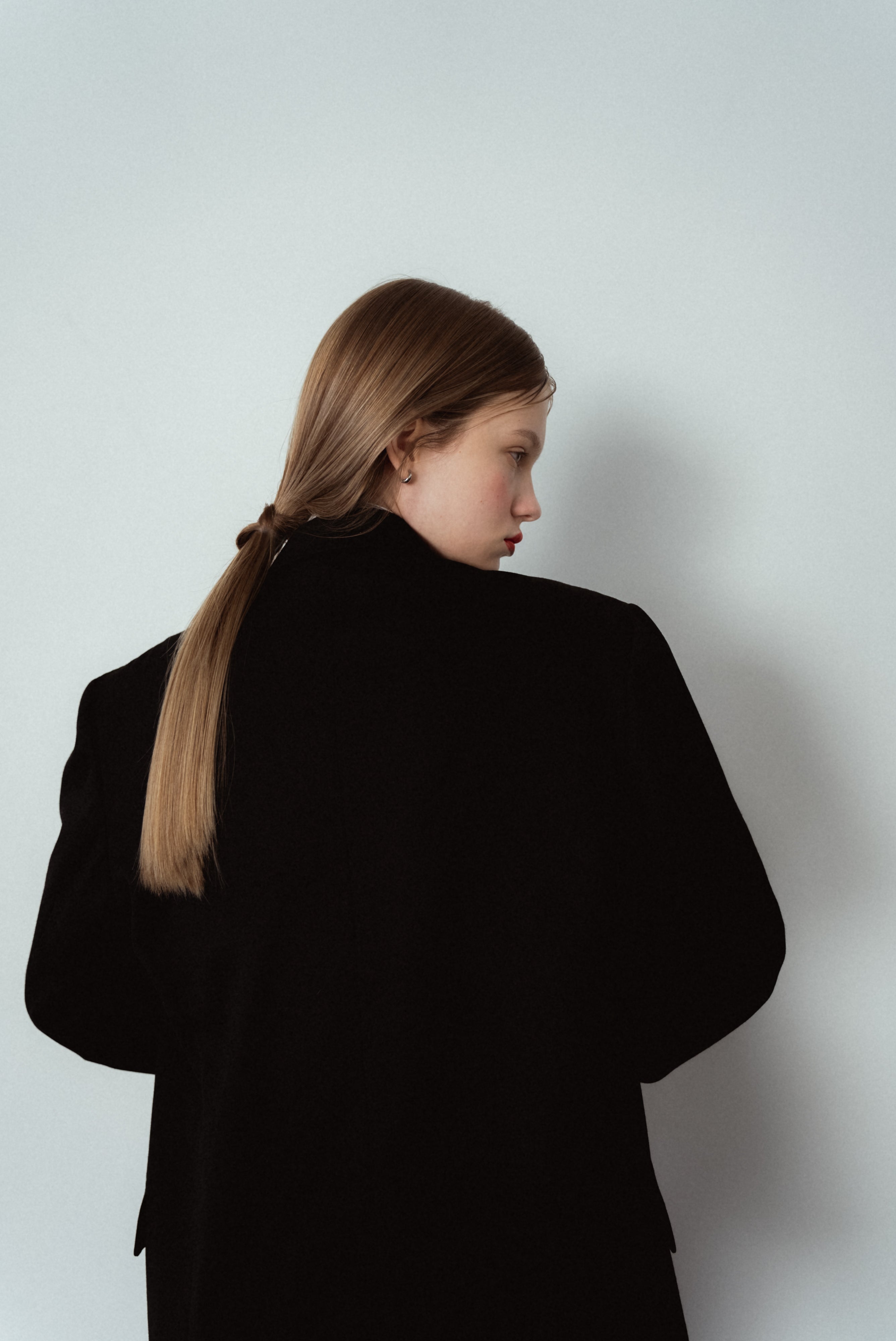 steini_model-023.jpg?v=