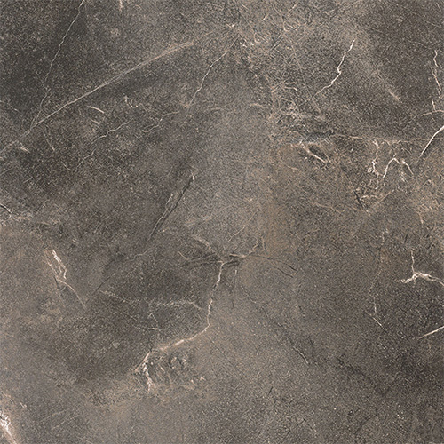 フロアタイル MS-3220[旧:MS-2070] シンコール マットネラ ストーン