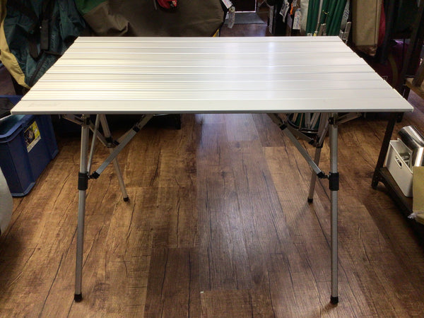 中古A】ピクニックベンチセット（170-5652）／Coleman（コールマン