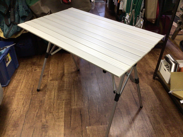 中古A】ピクニックベンチセット（170-5652）／Coleman（コールマン