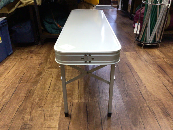 中古A】ピクニックベンチセット（170-5652）／Coleman（コールマン