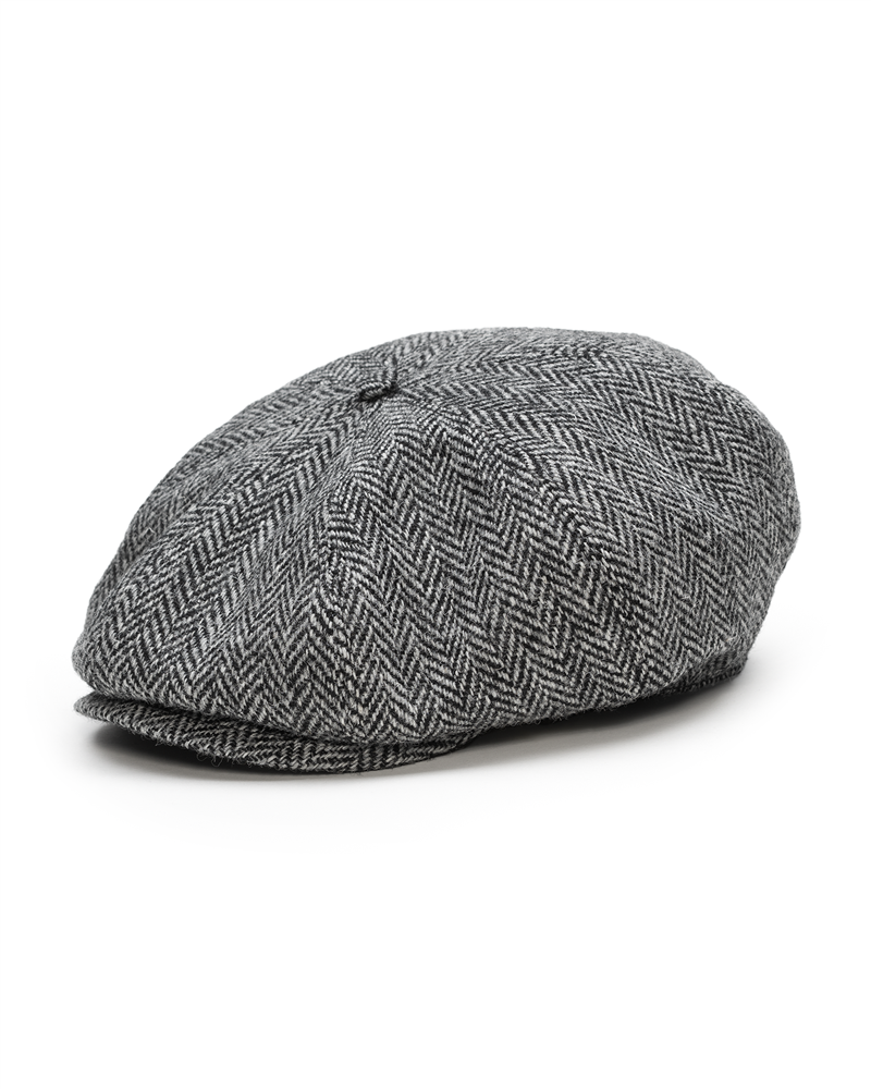 peaky-cap-harris-tweed.jpg