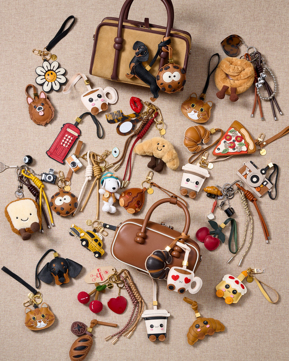 sticky-zoo.com.jpg?v=