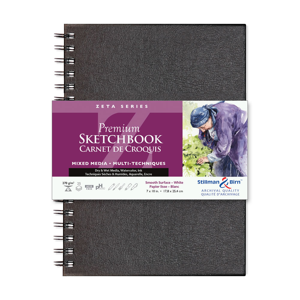 Spectator 9冊セット スペクテイター 9冊セット Spectator