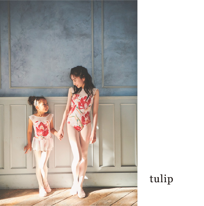 美品】unoa ウノア レオタード 130〜140 スティナ stina 【公式通販】