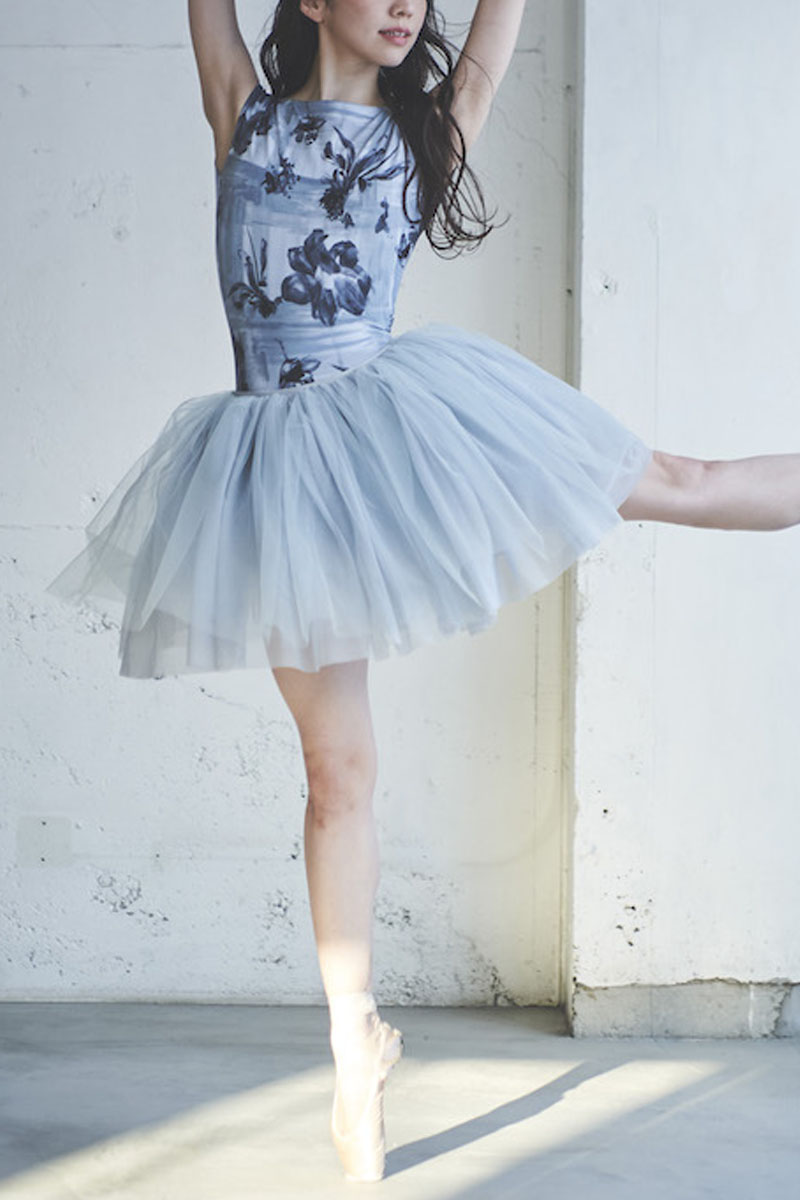 stina / type X common sense / Dream Catcher pink