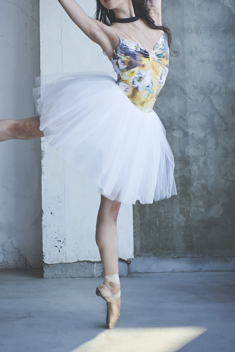 stina / type X common sense / Dream Catcher pink