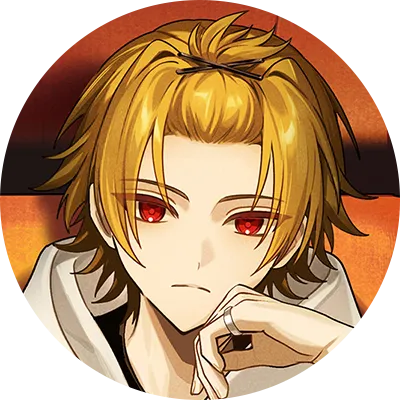 騎士X - Knight X - | STPR Records | 株式会社STPR