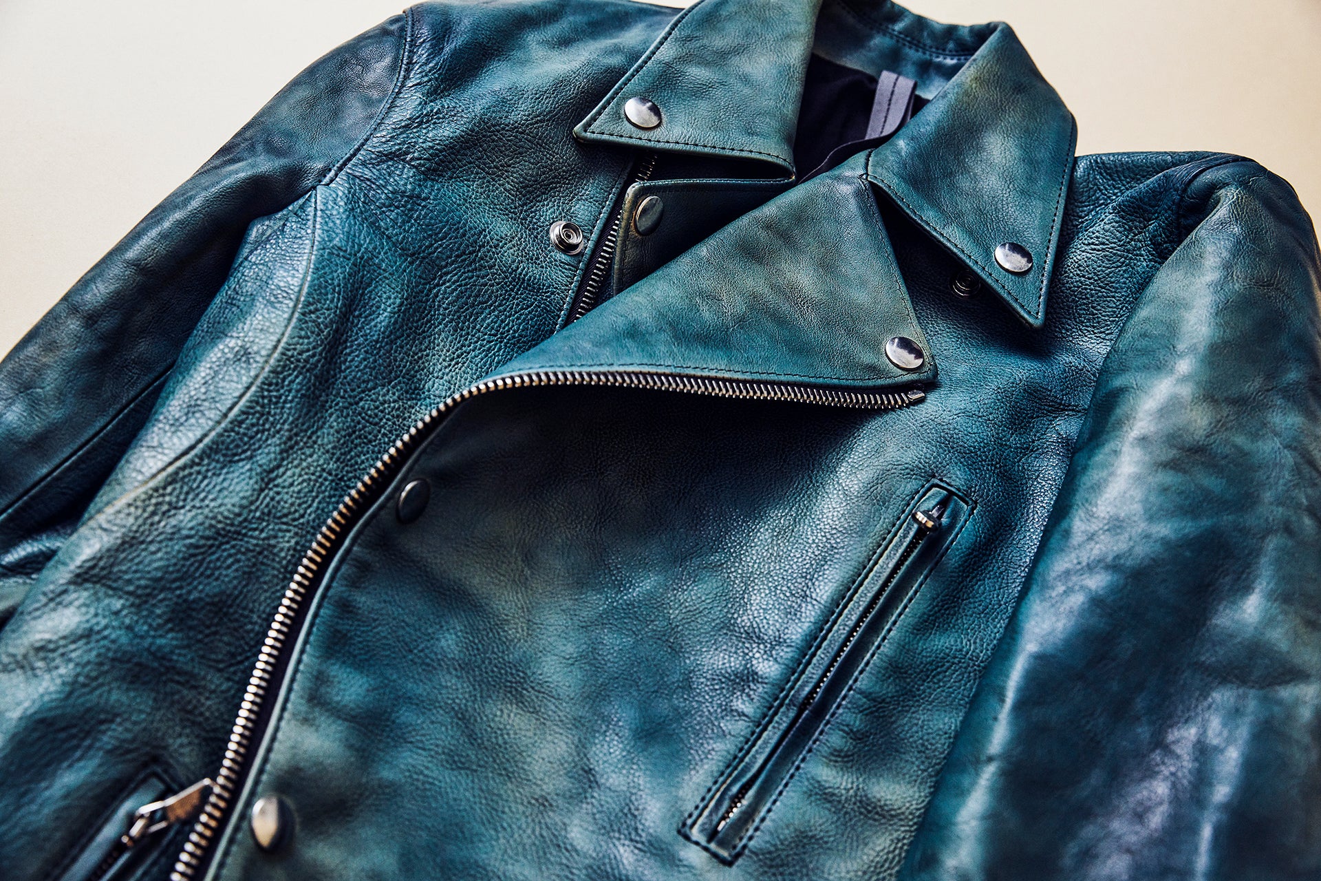 LOOK_54.jpg?v=1686557723&width=800