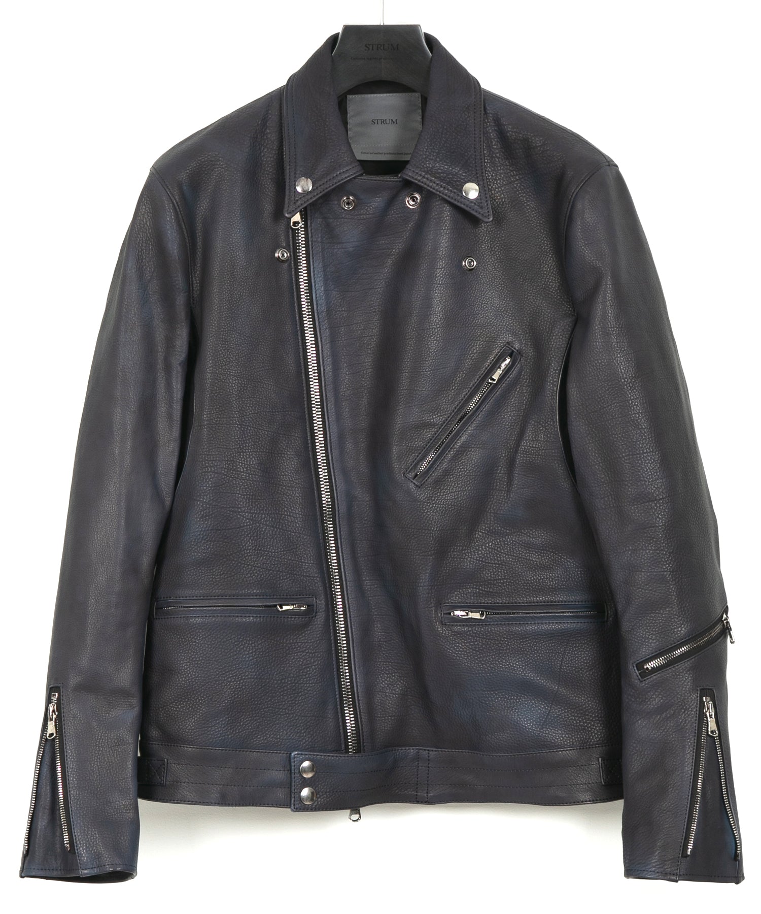 ALL ITEMS – STRUM OFFICIAL