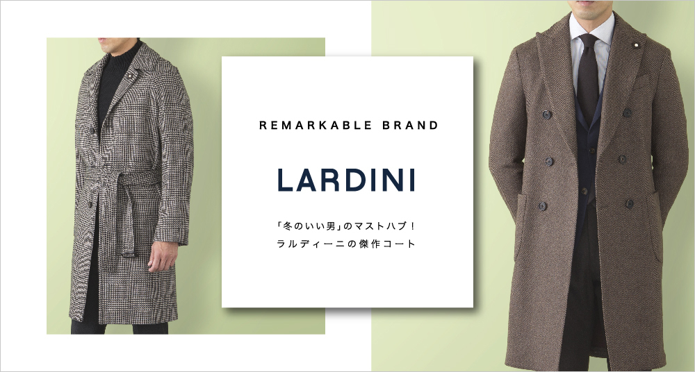 1911_lardini_side.jpg