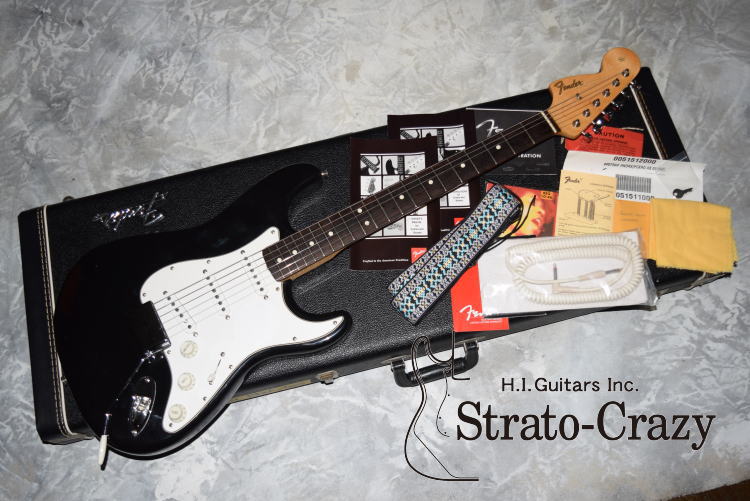 Early'54 Sunburst/Maple neck VG-2240｜ビンテージフェンダー