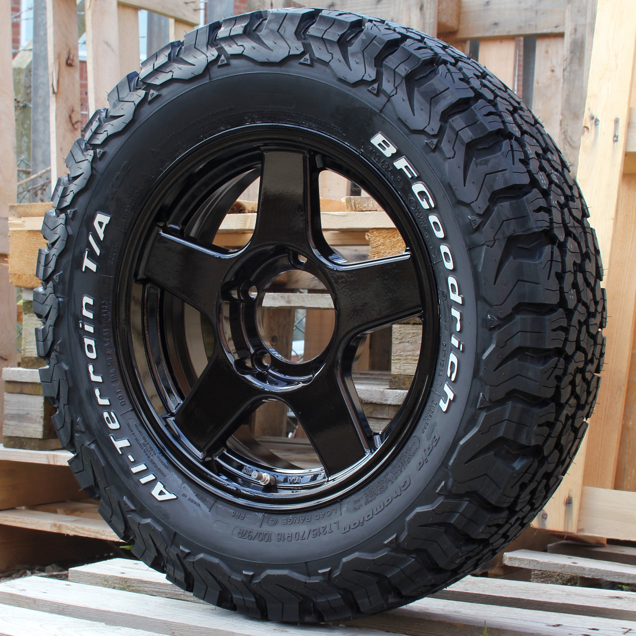 IMG_0591.jpg?v=1683287797&