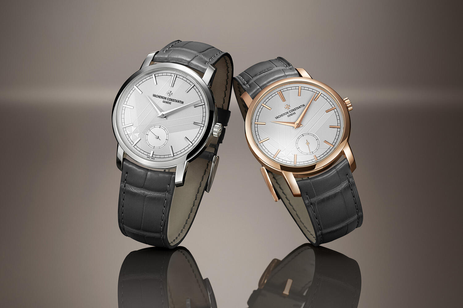 スイス2025ムントル 腕時計スタンド スイス2025ムントル 腕時計スタンド