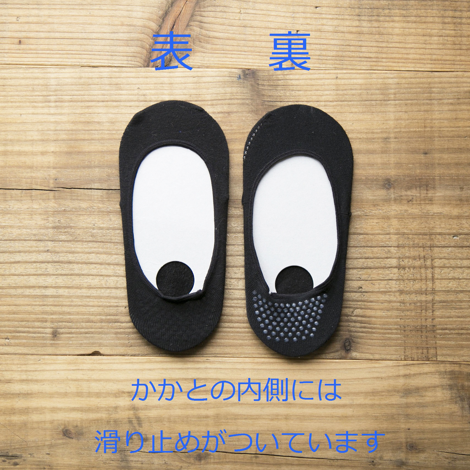 値下げ オイグルト 30袋×2 【公式通販】