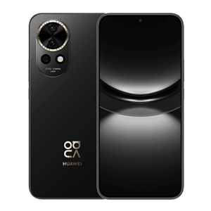 HUAWEI nova 12 Pro【スペック】価格や発売日 | スマホBANK