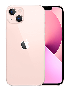iPhone 13【スペック】価格や発売日 | スマホBANK