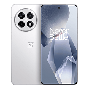 OnePlus Ace 5 Pro【スペック】価格や発売日 | スマホBANK