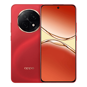 OPPO A5 5G 新品 OPPO A5 5G｜価格比較・SIMフリー・最新情報 - 価格.com