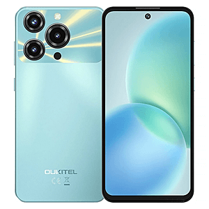 OUKITEL C69【スペック】価格や発売日 | スマホBANK