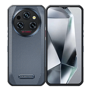 OUKITEL C57 Pro【スペック】価格や発売日 | スマホBANK