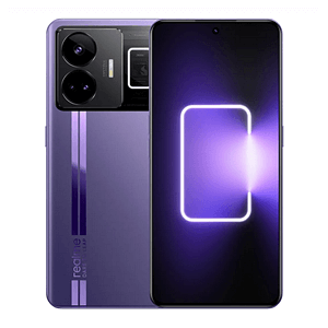 Realme GT Neo 5【スペック】価格や発売日 | スマホBANK
