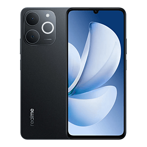 realme Note 70T【スペック】価格や発売日 | スマホBANK