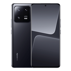 Xiaomi 12T Pro【スペック】価格や発売日 | スマホBANK