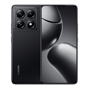 Xiaomi 14T Pro【スペック】価格や発売日 | スマホBANK