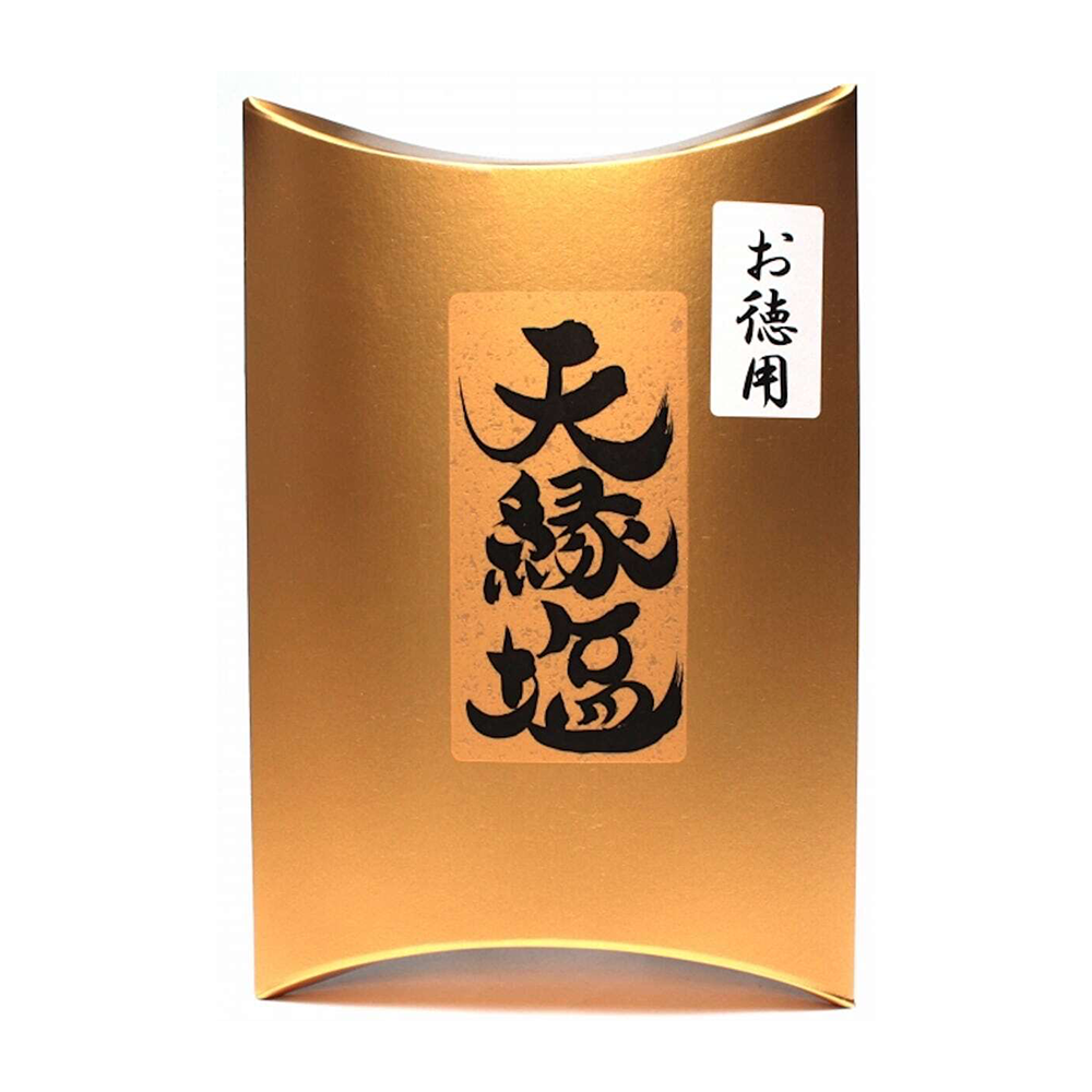 お超ブランド（皇蝶OCHOUブランド）｜皇蝶流 Sumi School